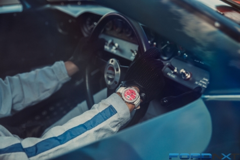 two-ford-gt-inspired-watches-for-fans-and-owners-0022