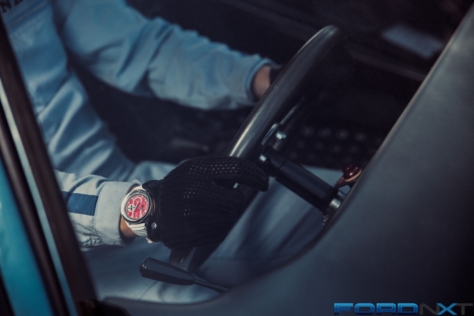 two-ford-gt-inspired-watches-for-fans-and-owners-0023