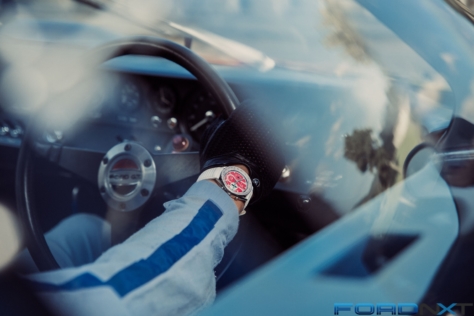 two-ford-gt-inspired-watches-for-fans-and-owners-0024