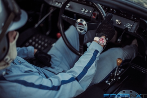 two-ford-gt-inspired-watches-for-fans-and-owners-0025