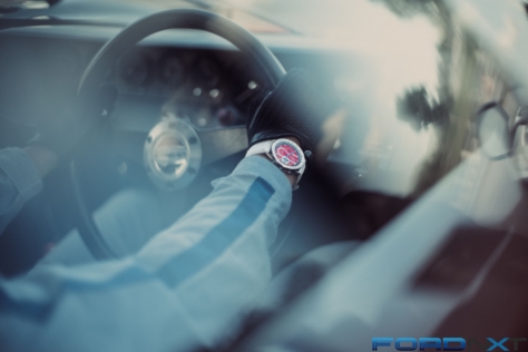 two-ford-gt-inspired-watches-for-fans-and-owners-0026