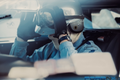 two-ford-gt-inspired-watches-for-fans-and-owners-0027
