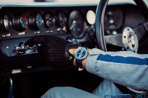 two-ford-gt-inspired-watches-for-fans-and-owners-0028