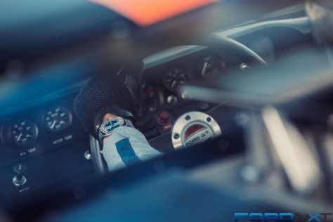 two-ford-gt-inspired-watches-for-fans-and-owners-0029
