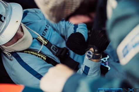 two-ford-gt-inspired-watches-for-fans-and-owners-0030