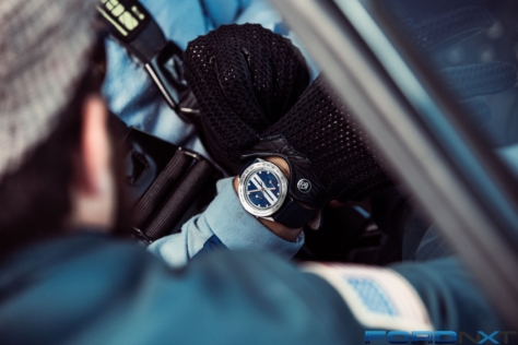 two-ford-gt-inspired-watches-for-fans-and-owners-0031