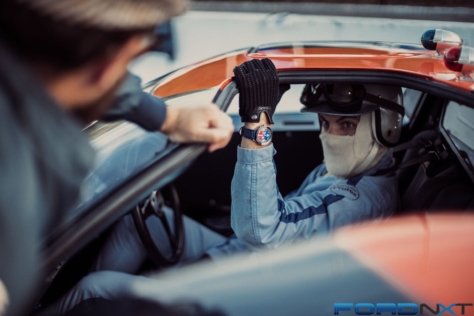 two-ford-gt-inspired-watches-for-fans-and-owners-0032