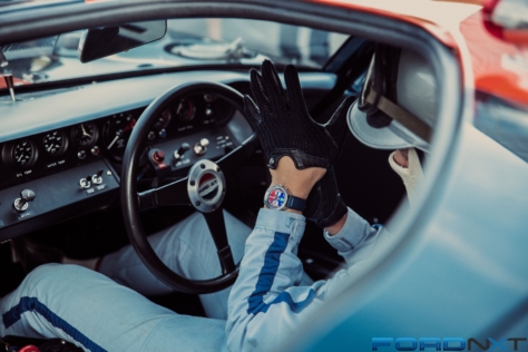 two-ford-gt-inspired-watches-for-fans-and-owners-0033