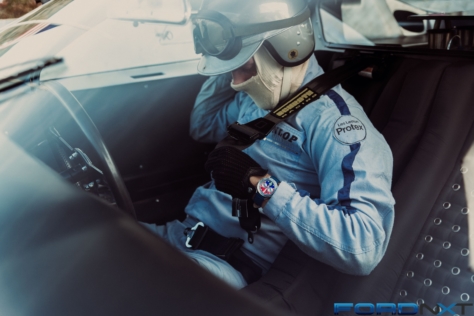 two-ford-gt-inspired-watches-for-fans-and-owners-0034