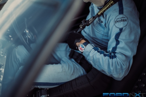 two-ford-gt-inspired-watches-for-fans-and-owners-0035