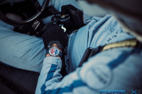 two-ford-gt-inspired-watches-for-fans-and-owners-0036