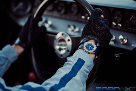 two-ford-gt-inspired-watches-for-fans-and-owners-0037