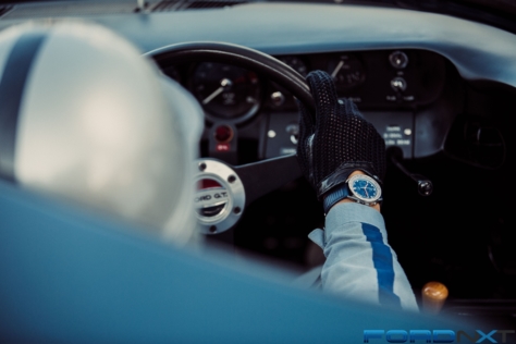 two-ford-gt-inspired-watches-for-fans-and-owners-0038