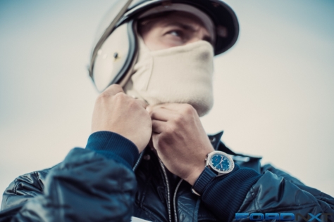 two-ford-gt-inspired-watches-for-fans-and-owners-0039