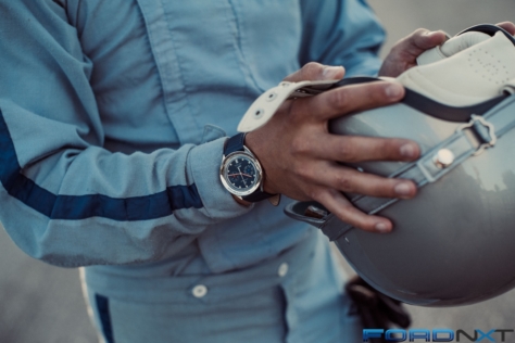two-ford-gt-inspired-watches-for-fans-and-owners-0040