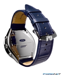 two-ford-gt-inspired-watches-for-fans-and-owners-0042