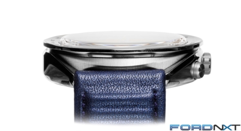 two-ford-gt-inspired-watches-for-fans-and-owners-0043