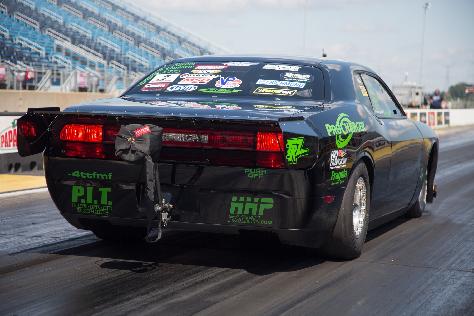 bad-in-black-rob-gosss-2009-dodge-challenger-0001