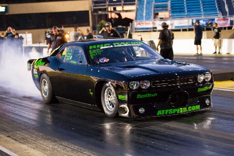 bad-in-black-rob-gosss-2009-dodge-challenger-0003