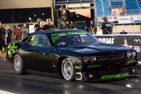 bad-in-black-rob-gosss-2009-dodge-challenger-0004