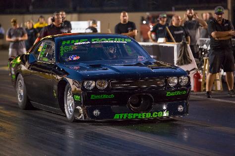 bad-in-black-rob-gosss-2009-dodge-challenger-0005