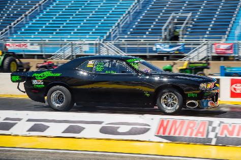 bad-in-black-rob-gosss-2009-dodge-challenger-0011