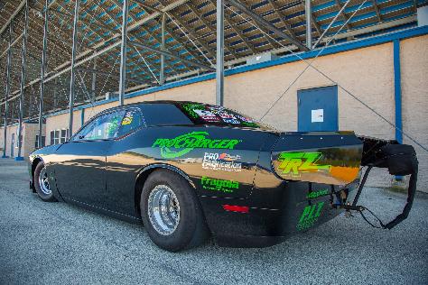 bad-in-black-rob-gosss-2009-dodge-challenger-0013
