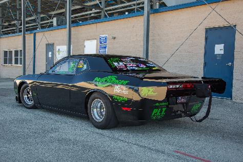 bad-in-black-rob-gosss-2009-dodge-challenger-0014