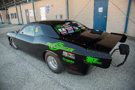bad-in-black-rob-gosss-2009-dodge-challenger-0015