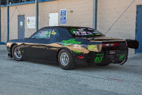bad-in-black-rob-gosss-2009-dodge-challenger-0017