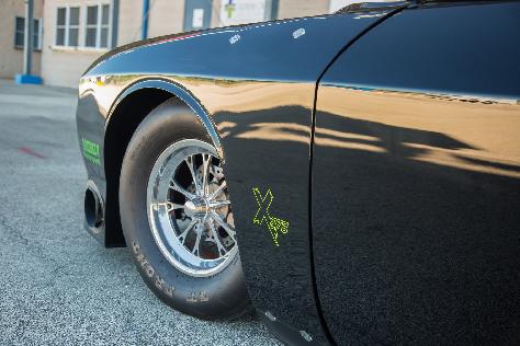 bad-in-black-rob-gosss-2009-dodge-challenger-0018