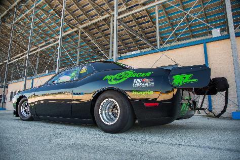 bad-in-black-rob-gosss-2009-dodge-challenger-0020