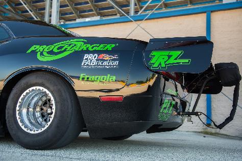 bad-in-black-rob-gosss-2009-dodge-challenger-0021