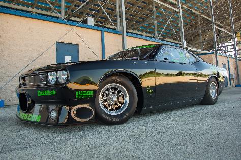 bad-in-black-rob-gosss-2009-dodge-challenger-0025