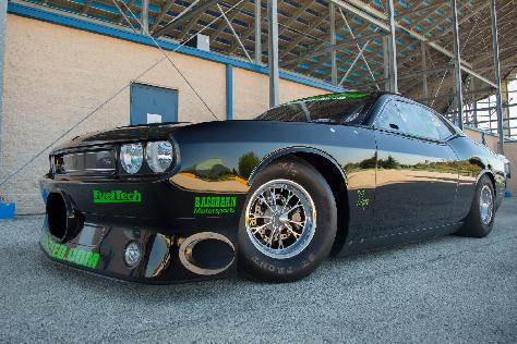 bad-in-black-rob-gosss-2009-dodge-challenger-0026