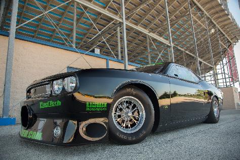 bad-in-black-rob-gosss-2009-dodge-challenger-0027