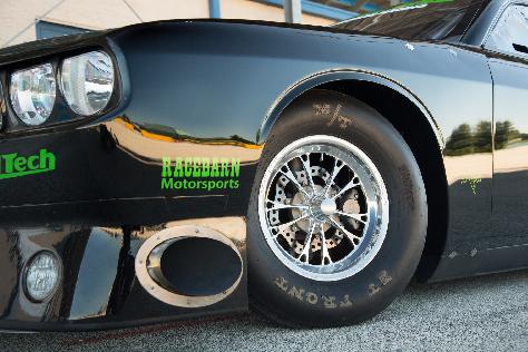 bad-in-black-rob-gosss-2009-dodge-challenger-0028