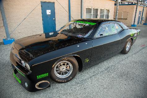 bad-in-black-rob-gosss-2009-dodge-challenger-0029