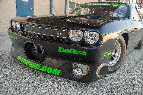 bad-in-black-rob-gosss-2009-dodge-challenger-0030