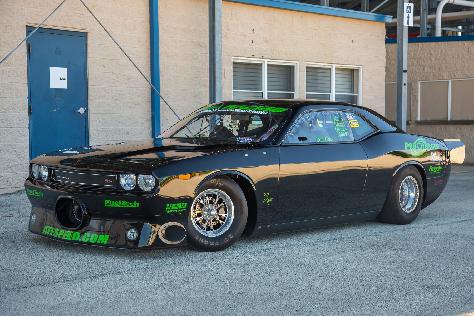 bad-in-black-rob-gosss-2009-dodge-challenger-0031
