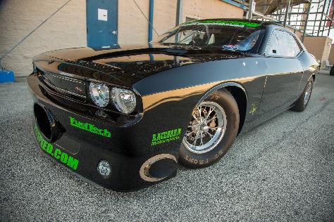 bad-in-black-rob-gosss-2009-dodge-challenger-0032
