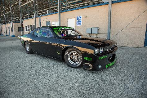 bad-in-black-rob-gosss-2009-dodge-challenger-0033