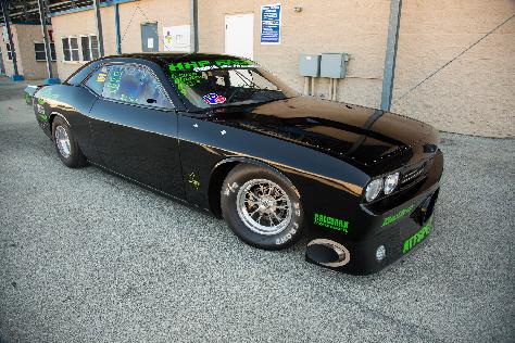 bad-in-black-rob-gosss-2009-dodge-challenger-0034