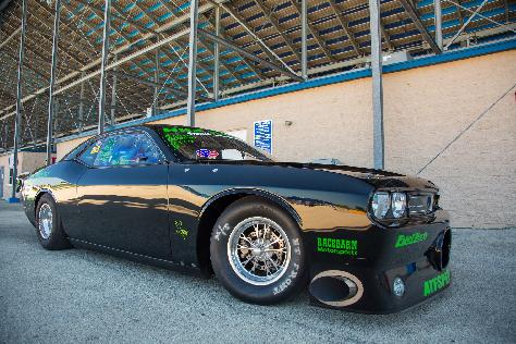 bad-in-black-rob-gosss-2009-dodge-challenger-0035