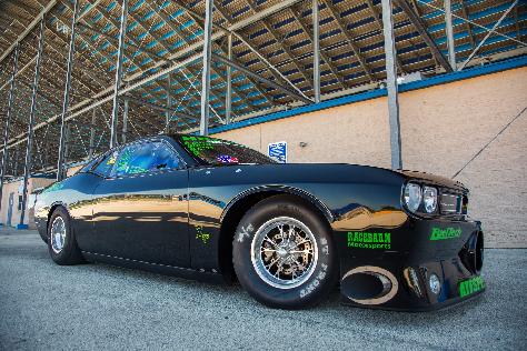 bad-in-black-rob-gosss-2009-dodge-challenger-0036