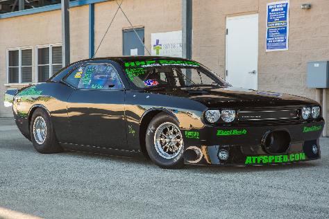 bad-in-black-rob-gosss-2009-dodge-challenger-0037