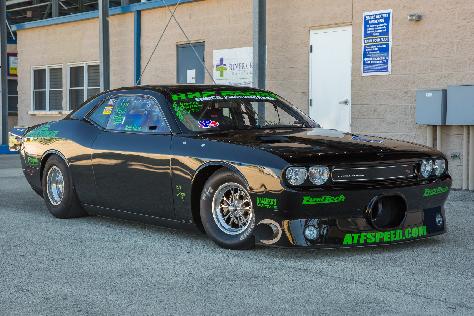 bad-in-black-rob-gosss-2009-dodge-challenger-0038