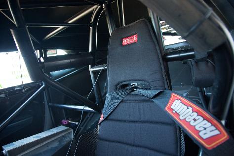 bad-in-black-rob-gosss-2009-dodge-challenger-0043