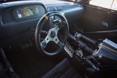 bad-in-black-rob-gosss-2009-dodge-challenger-0044
