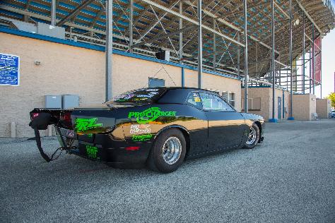 bad-in-black-rob-gosss-2009-dodge-challenger-0045